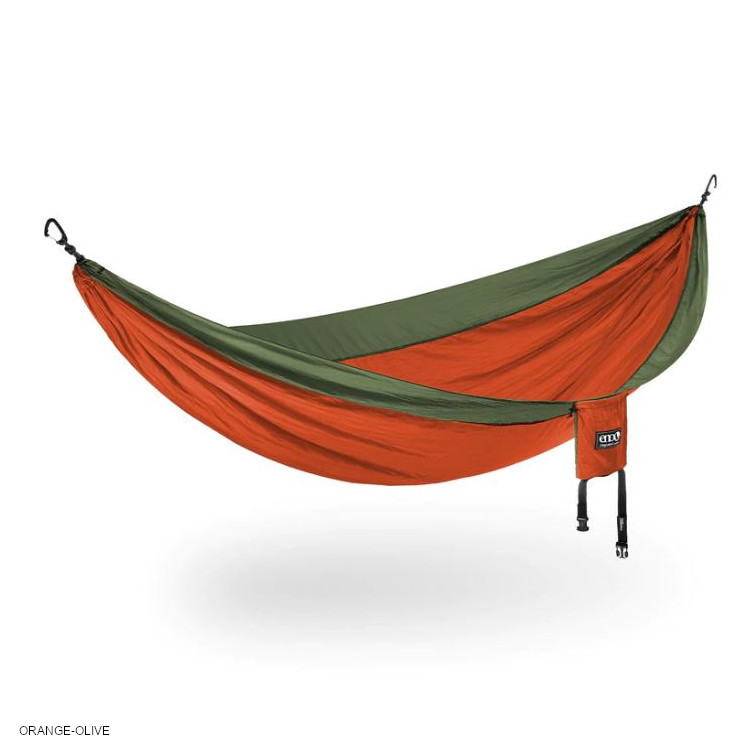 ENO SingleNest Hammock